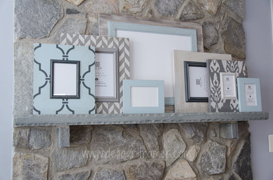 7-Piece Grayson Collection