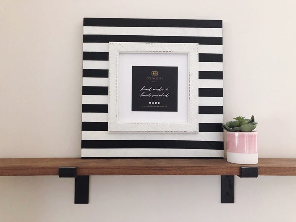 3- Piece Clean Lines Collection