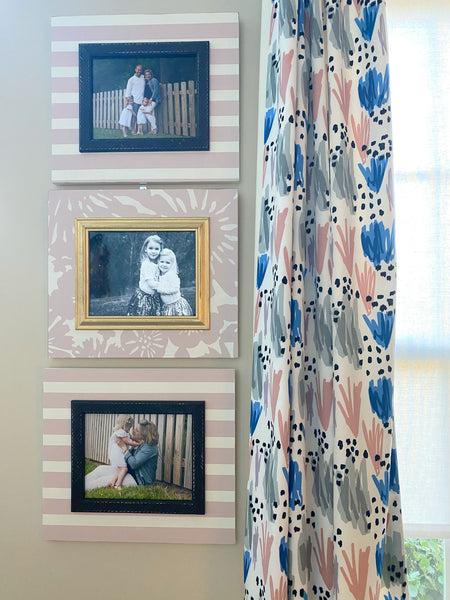 *New* 3 Piece Stella Collection