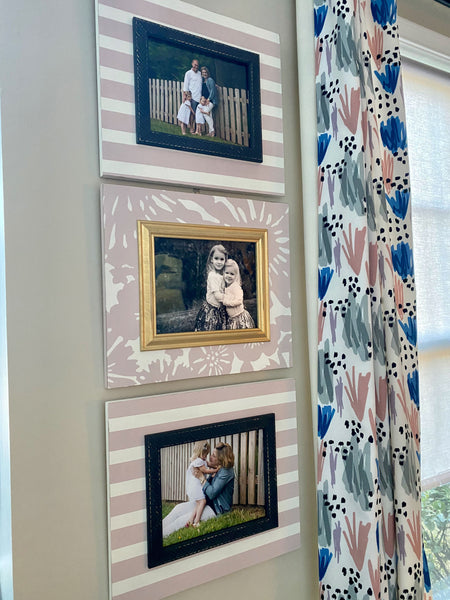 *New* 3 Piece Stella Collection
