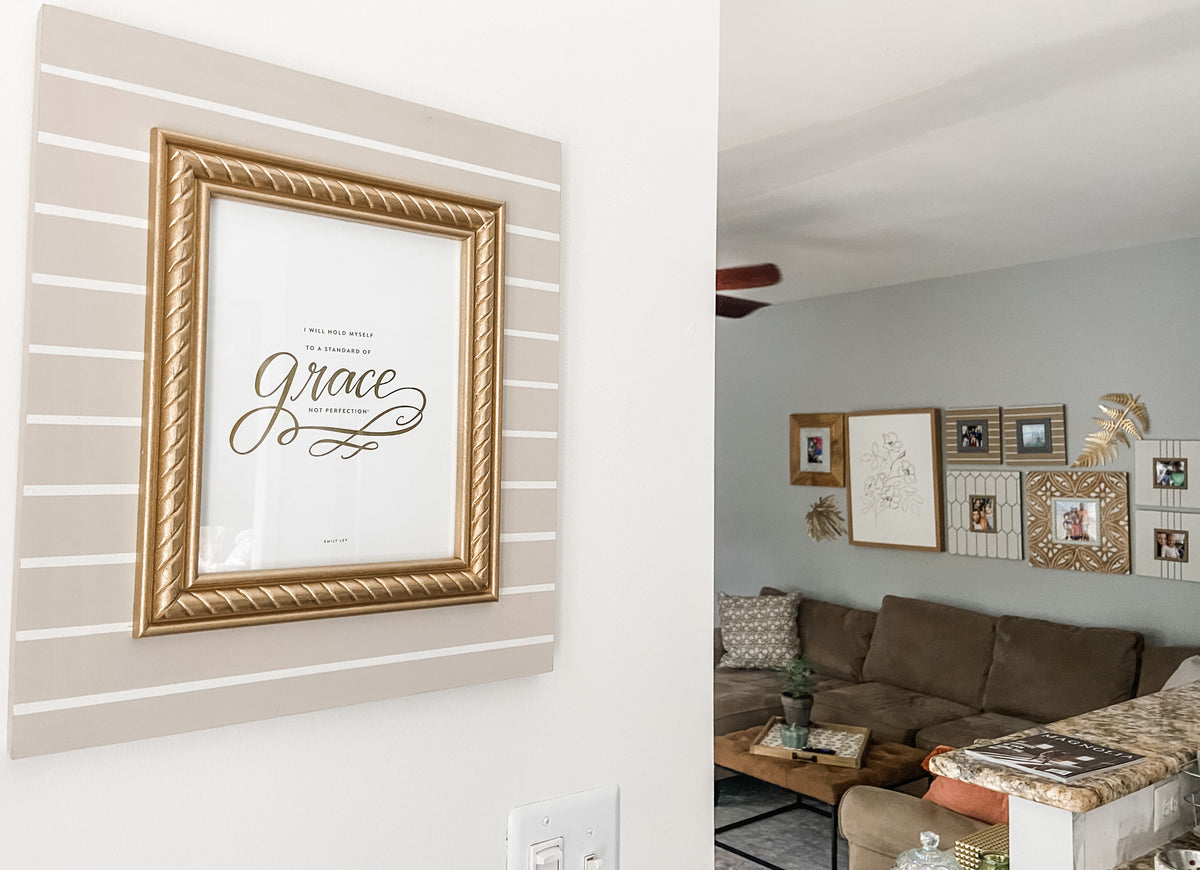 Interiors, philanthropy, weddings and more: Our top five stories from 2025  cover all the bases - inRegister, image size:1200x870